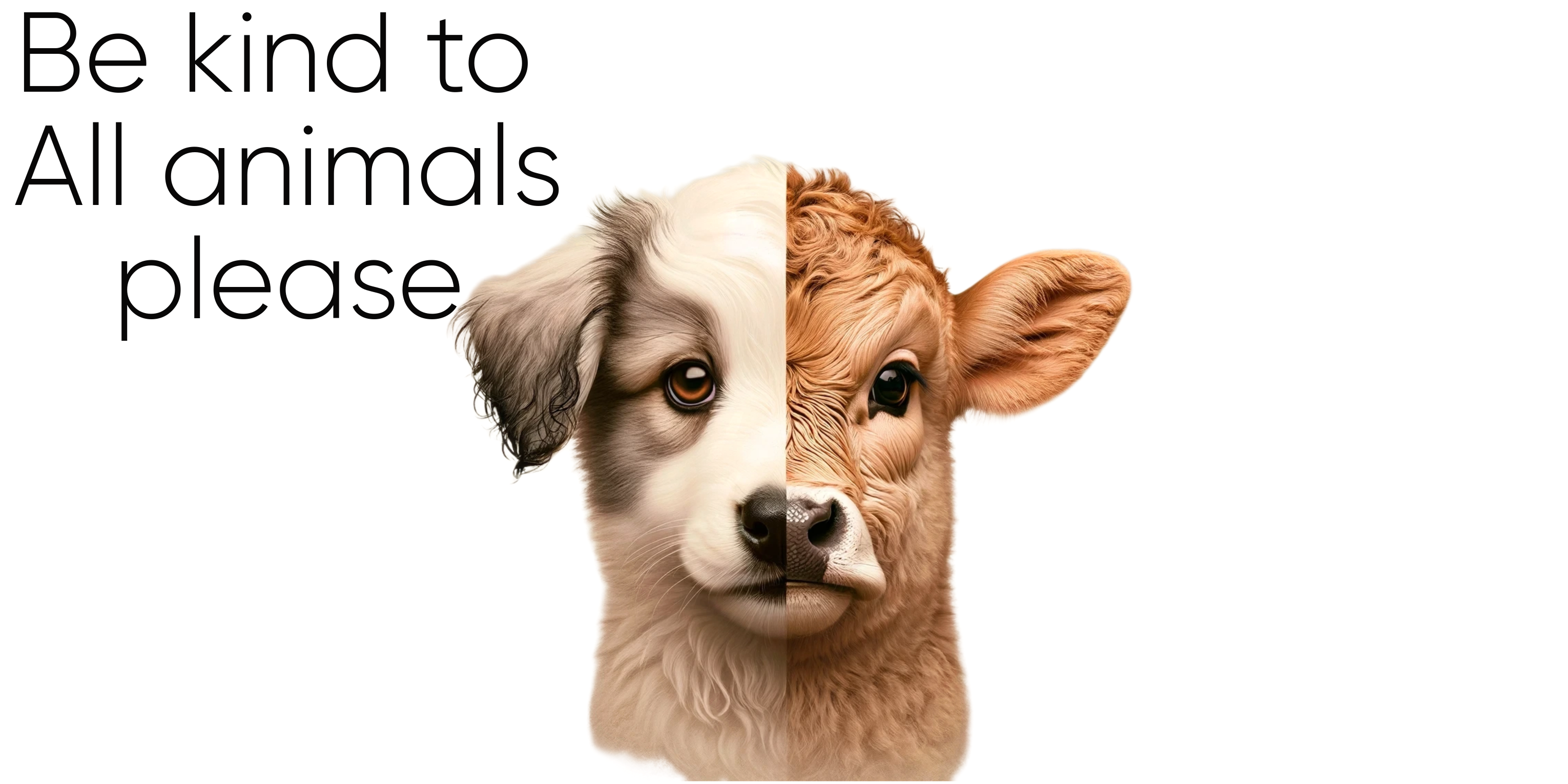 https://jlsfcpullsvbilbnnxrx.supabase.co/storage/v1/object/public/product-images/be-kind-to-all-animals-sticker.png