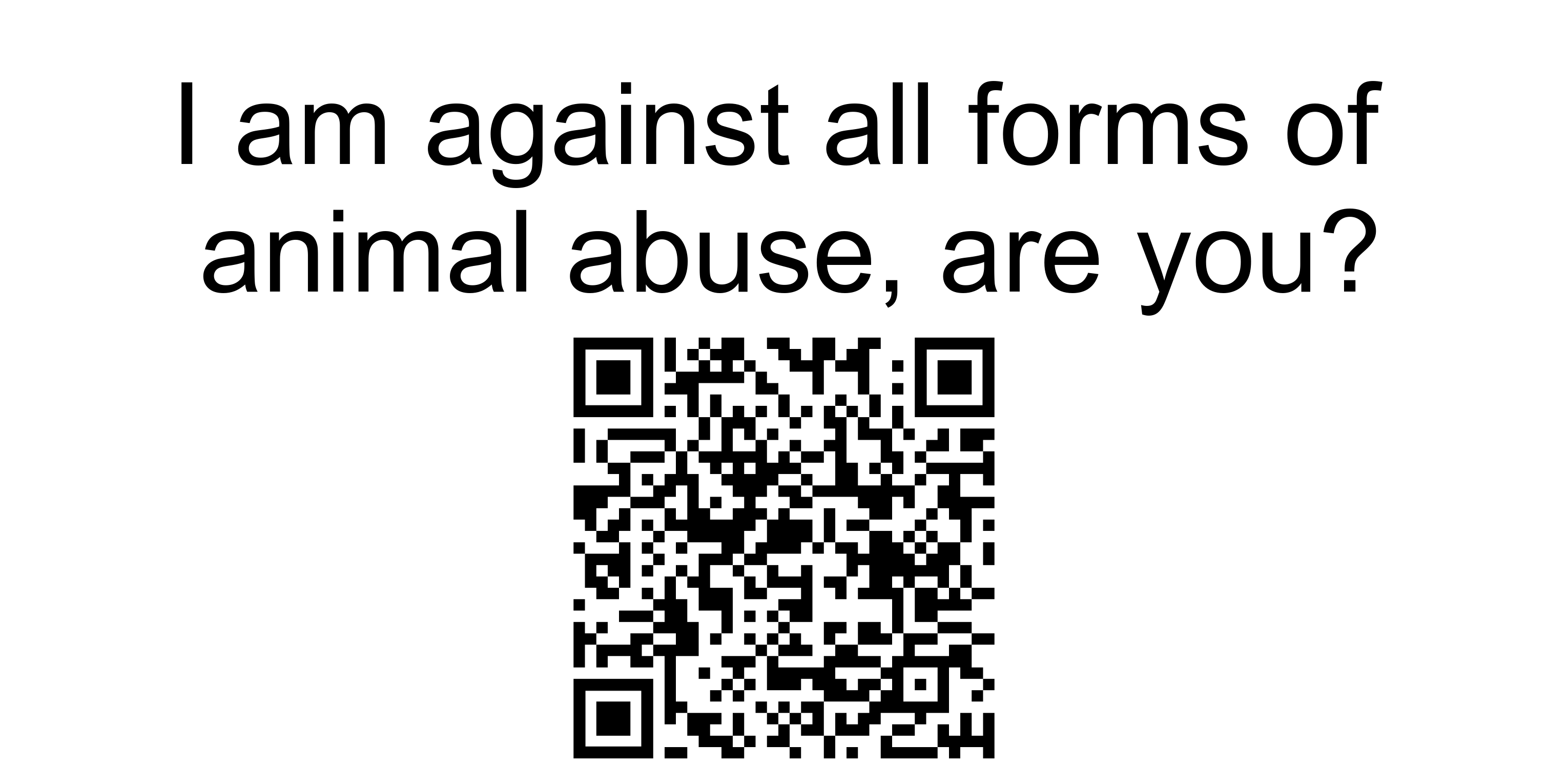 https://jlsfcpullsvbilbnnxrx.supabase.co/storage/v1/object/public/product-images/i-am-against-all-form-of-animal-abuse-en-sticker.png