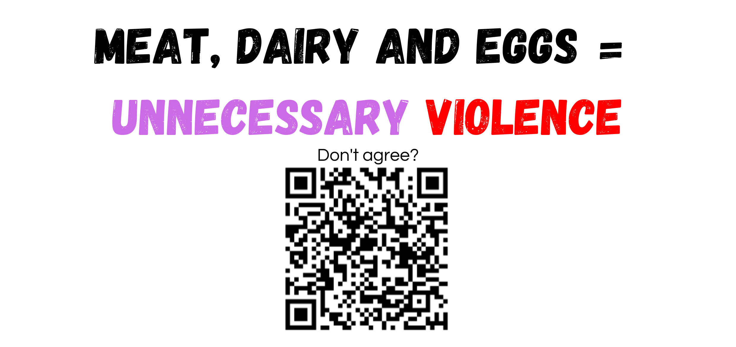 https://jlsfcpullsvbilbnnxrx.supabase.co/storage/v1/object/public/product-images/meat-dairy-and-eggs-unnecessary-violence.png