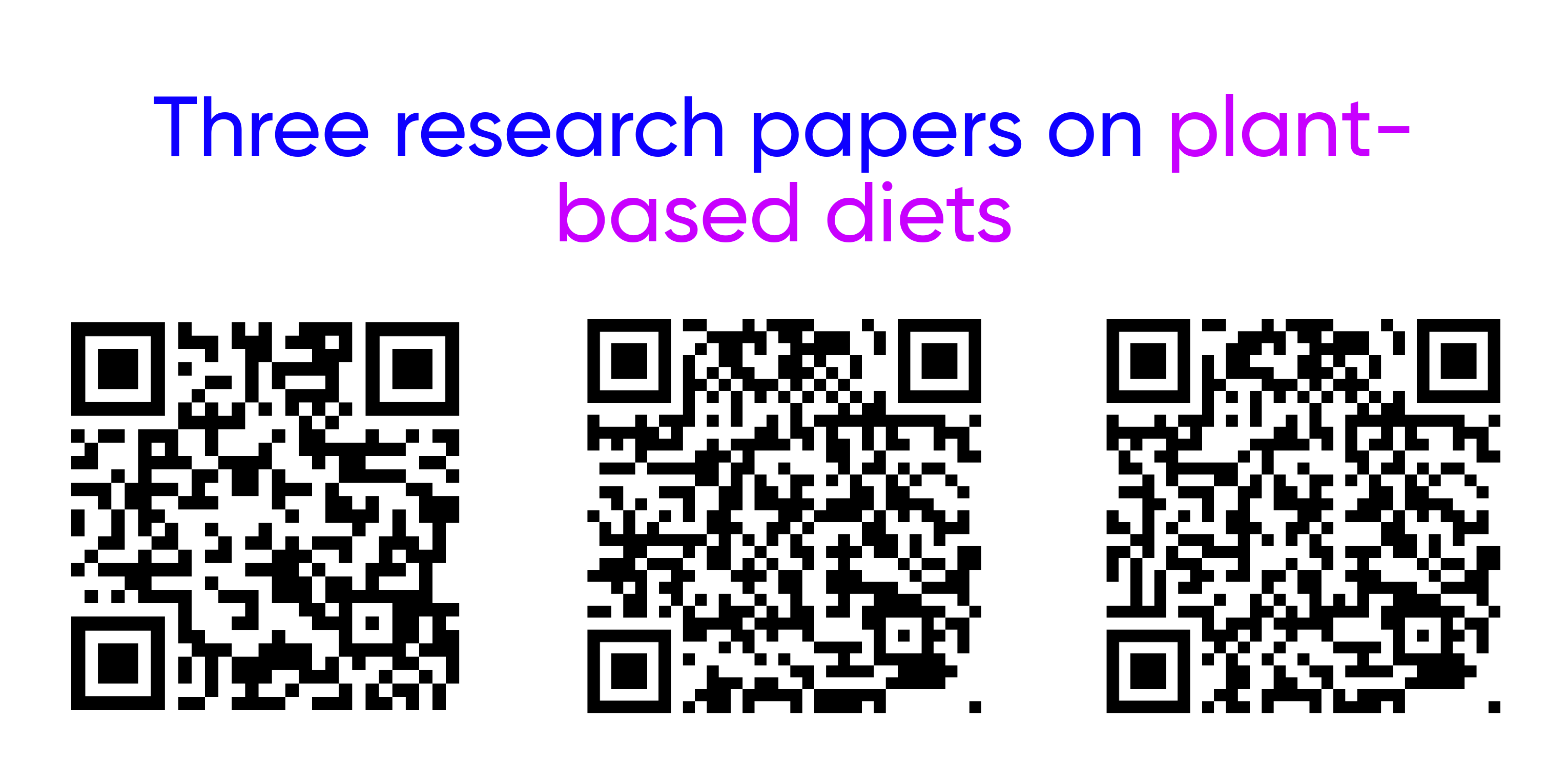 https://jlsfcpullsvbilbnnxrx.supabase.co/storage/v1/object/public/product-images/three-scientific-papers-sticker.png